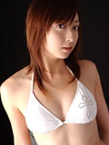 服部美贵 BWH0041 HattoriMiki [BWH](93)